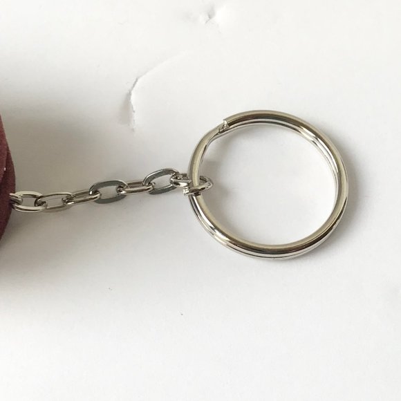 Backpack Buddies Monkey Ape Gorilla Keychain Box - Picture 11 of 11